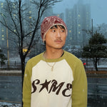 Load image into Gallery viewer, Stars In Ur Eyes Beanie