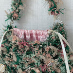 Load image into Gallery viewer, Enchanted Forest Bag
