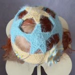 Load image into Gallery viewer, Sugar Star Fairy