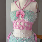 Load image into Gallery viewer, Iris