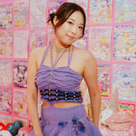 Load image into Gallery viewer, Dollcore Dress