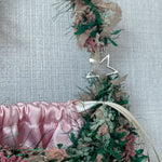 Load image into Gallery viewer, Enchanted Forest Bag
