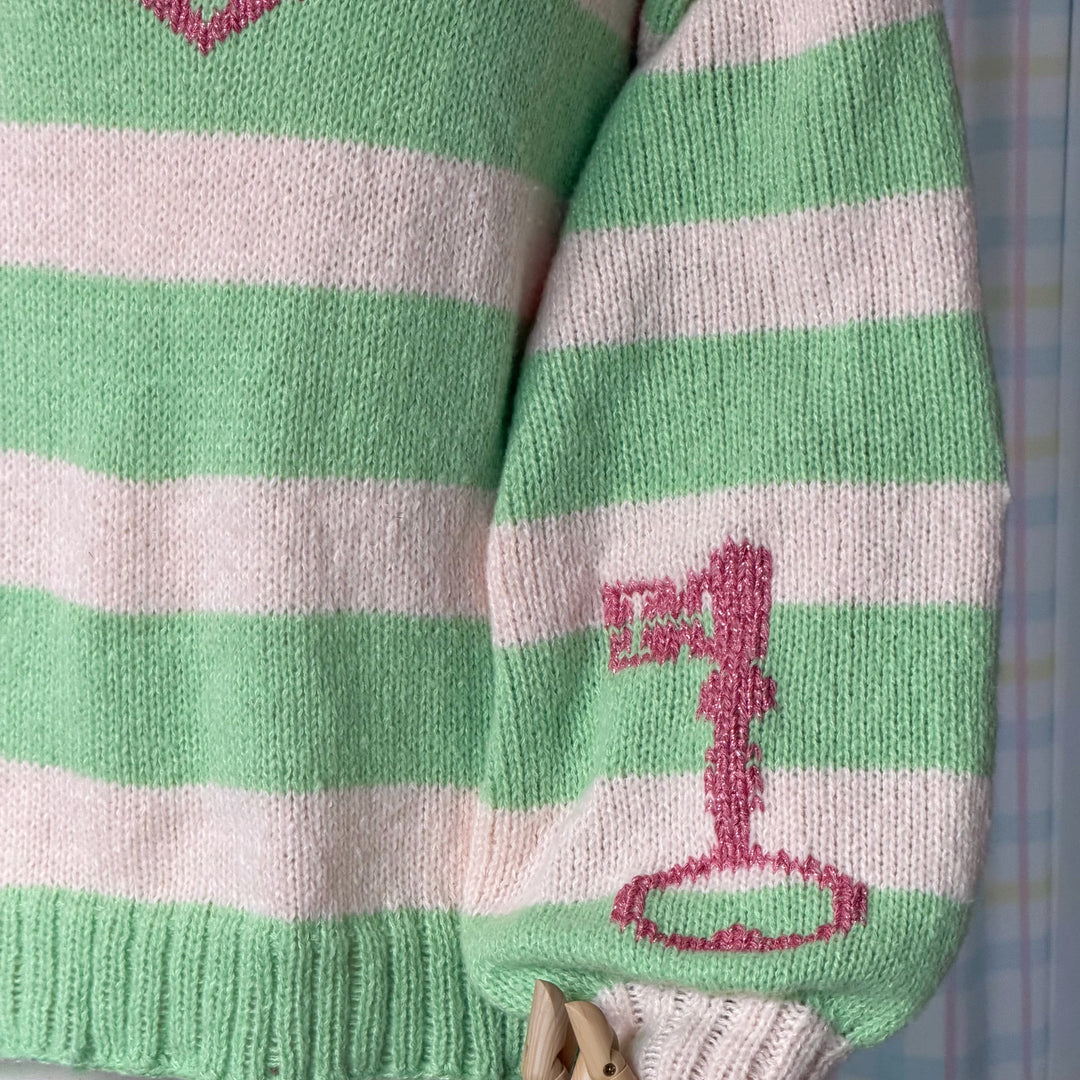 unlock my heart