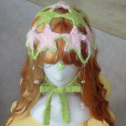 Fairy Headpiece 🧚