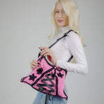 Load image into Gallery viewer, The Avril Bag
