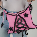 Load image into Gallery viewer, The Avril Bag
