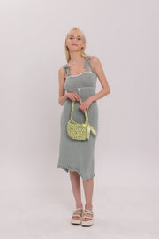 The Lucy Dress (Size XS - S)