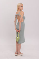 Load image into Gallery viewer, The Lucy Dress (Size XS - S)
