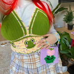 Load image into Gallery viewer, 🐸
